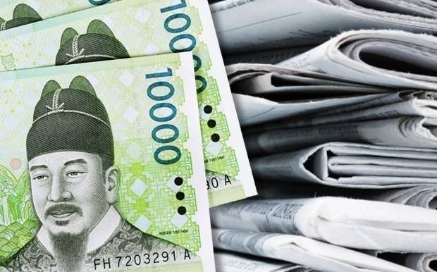 ▲사진=미디어오늘.