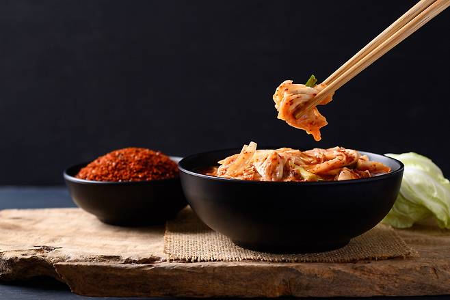 게티이미지뱅크