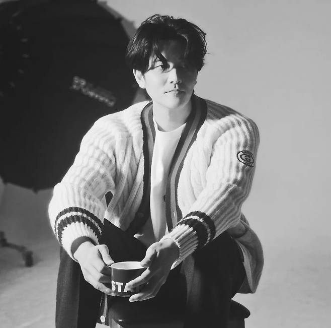 재희 소셜미디어