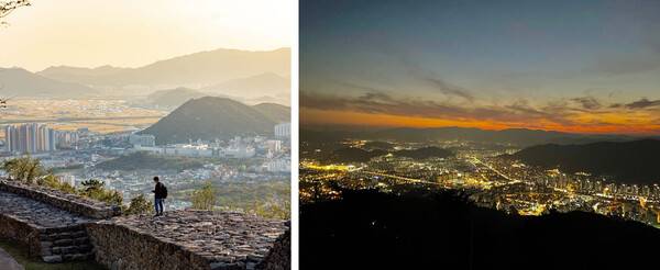 김해 가볼만한 곳 BEST 7 / 온라인 커뮤니티