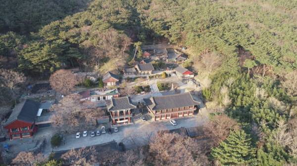 김해 가볼만한 곳 BEST 7 / 온라인 커뮤니티