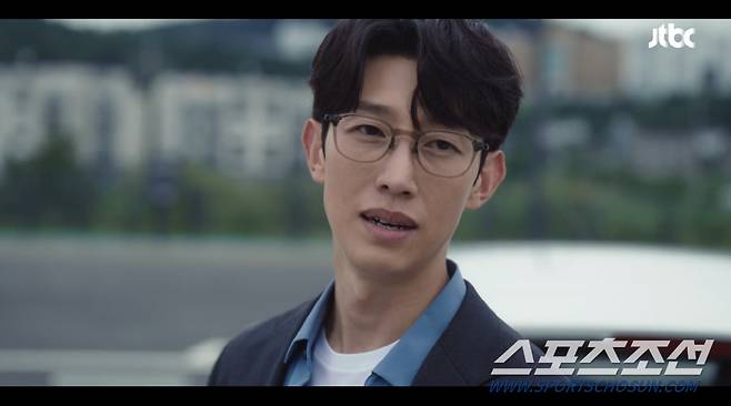 사진 출처=JTBC