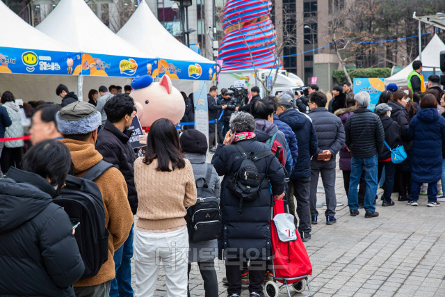 <사진제공=한돈자조금>