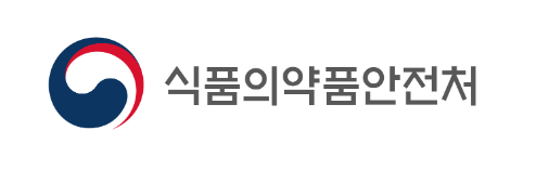 복지부-식약처, 결핵치료제 등 수급불안정 의약품 대응