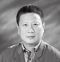 우동선 한국건축역사학회 회장 l 한국예술종합학교 건축과 교수