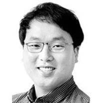 한영익 사회부 기자