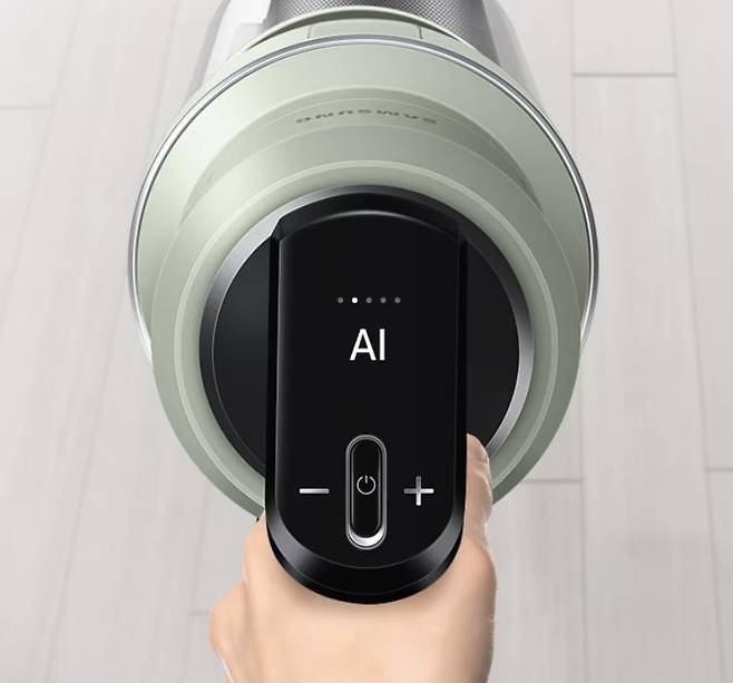 사진=삼성전자 제공