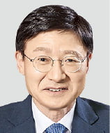 이승열 행장