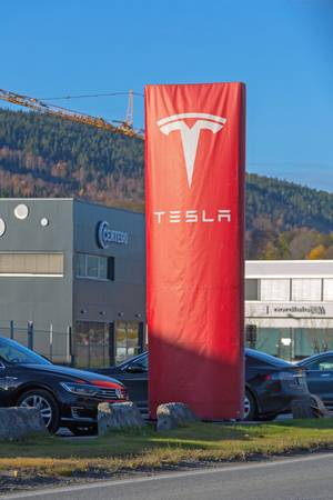 [이미지=게티이미지뱅크]