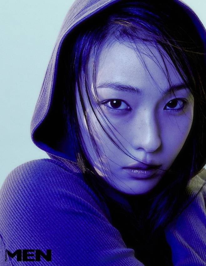 [사진 제공 = 맨 노블레스]