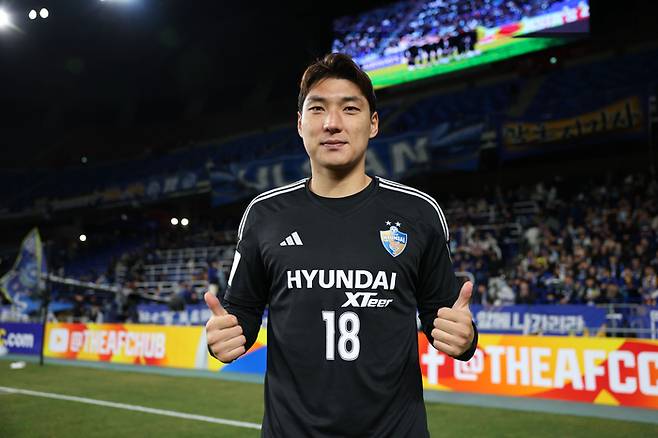 사진제공 | 한국프로축구연맹