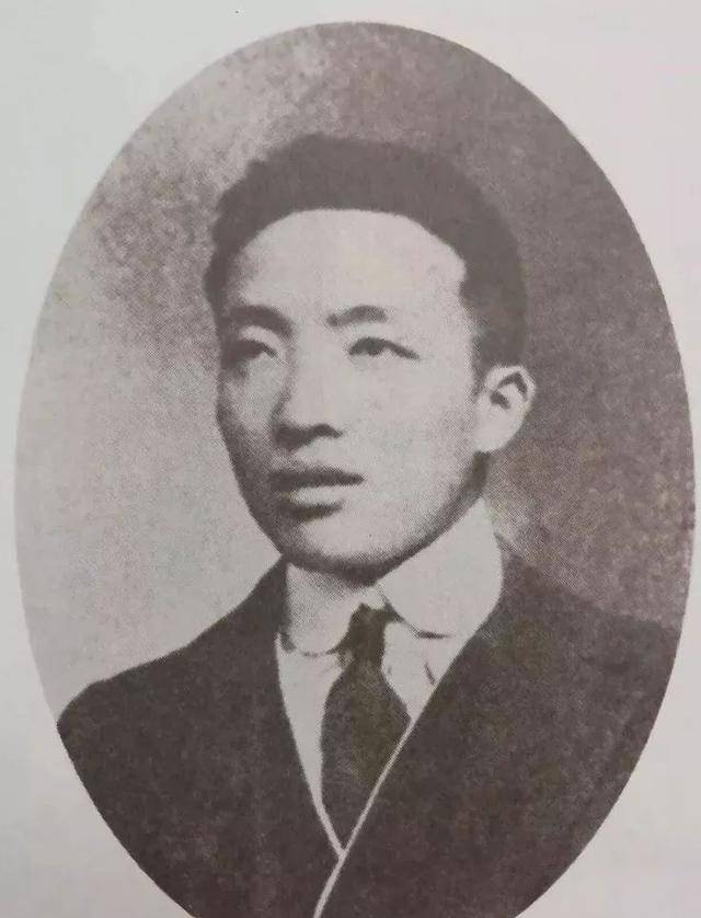 쉬더헝. 중국 바이두 캡처
