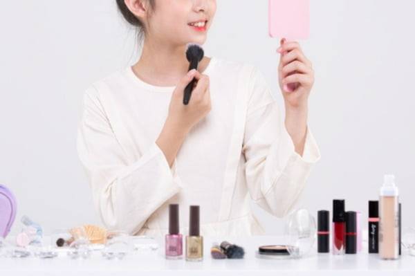 기사의 이해를 돕기 위한 이미지. /사진=게티이미지뱅크