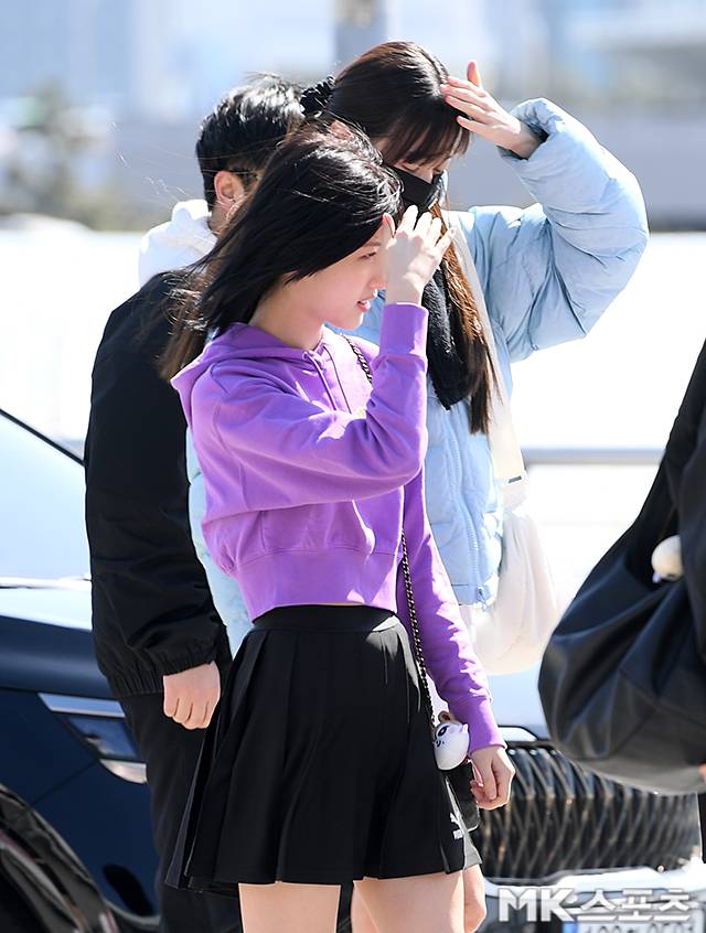 사진=천정환 기자