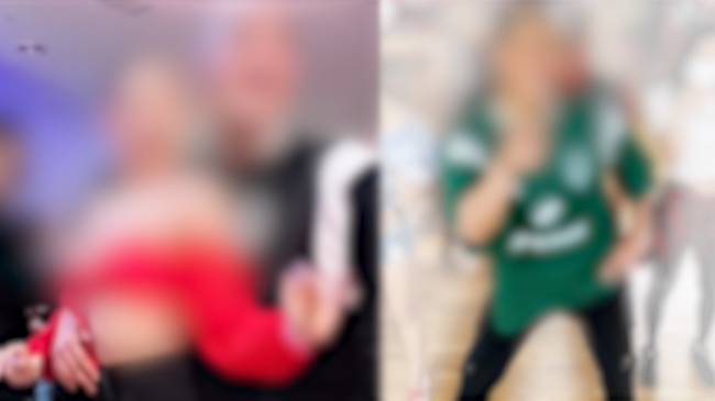 SBS ＇궁금한 이야기 Y‘