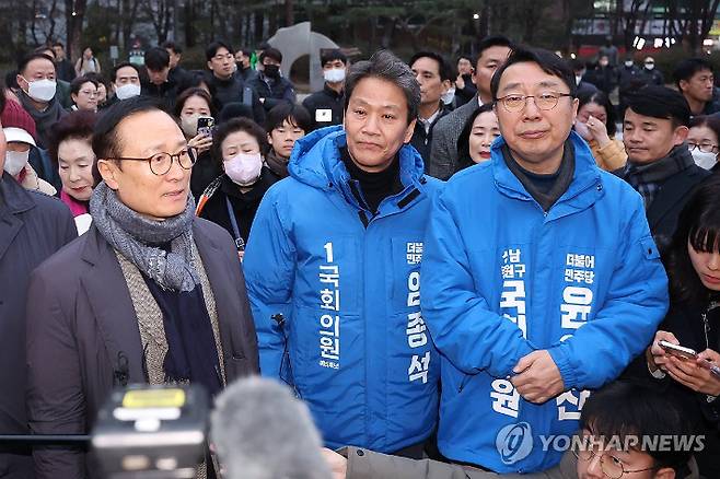 출처: 연합뉴스