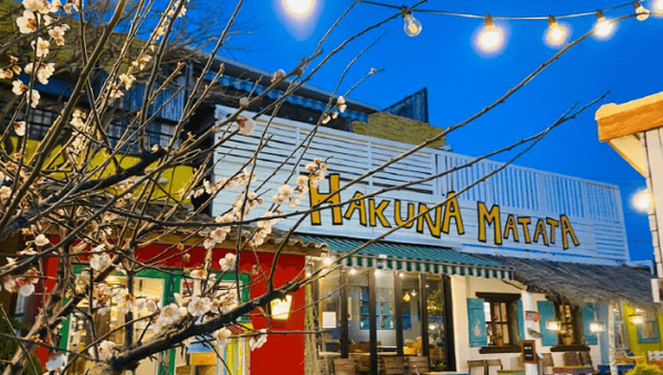 온라인 커뮤니티