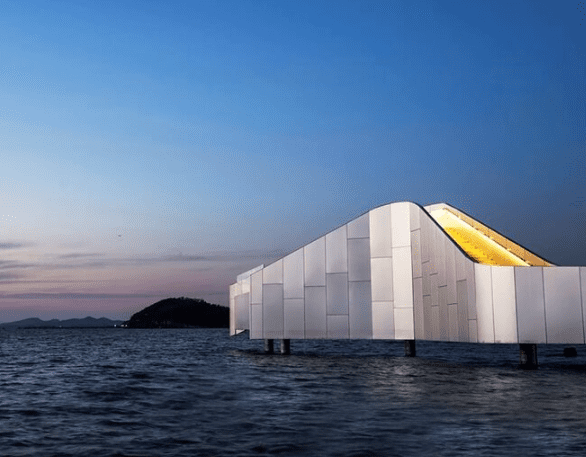 온라인 커뮤니티