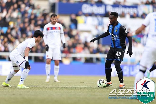 사진제공=프로축구연맹