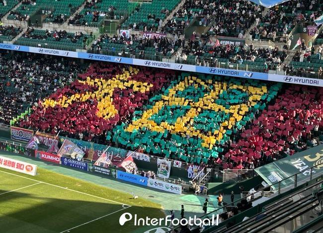 사진=인터풋볼 신동훈 기자