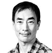 김홍준 기획담당선임기자