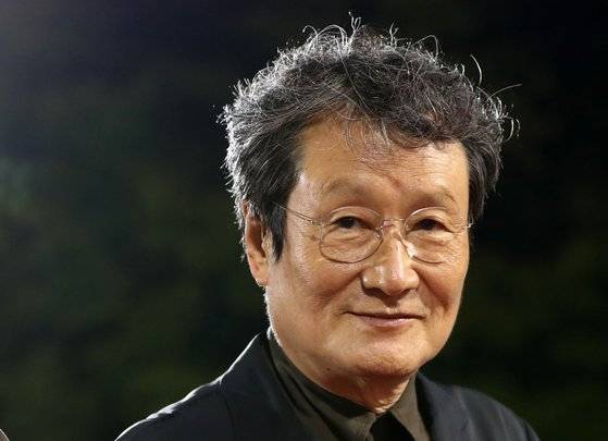 [사진 = 연합뉴스]