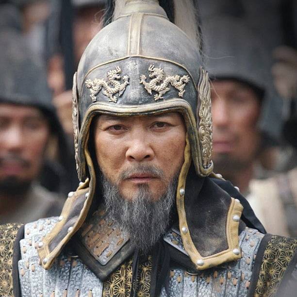 사진제공=KBS2 '고려거란전쟁'