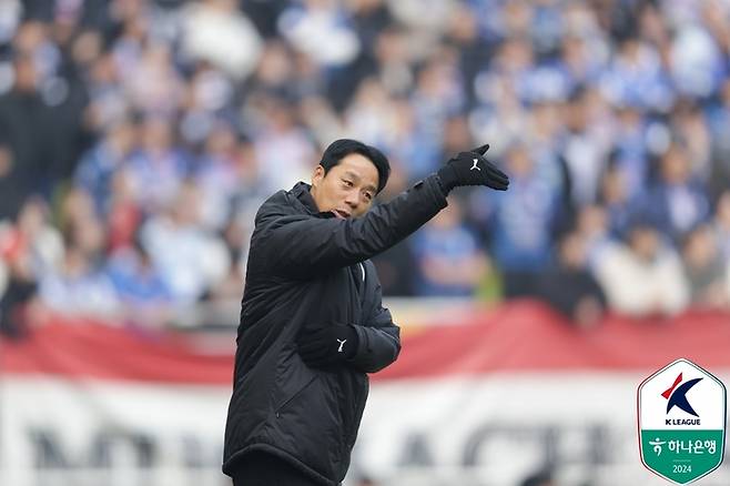 제공 | 한국프로축구연맹