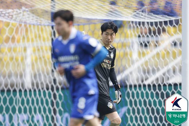 사진제공=한국프로축구연맹