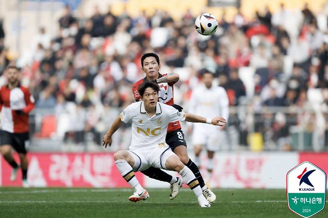 사진제공=한국프로축구연맹