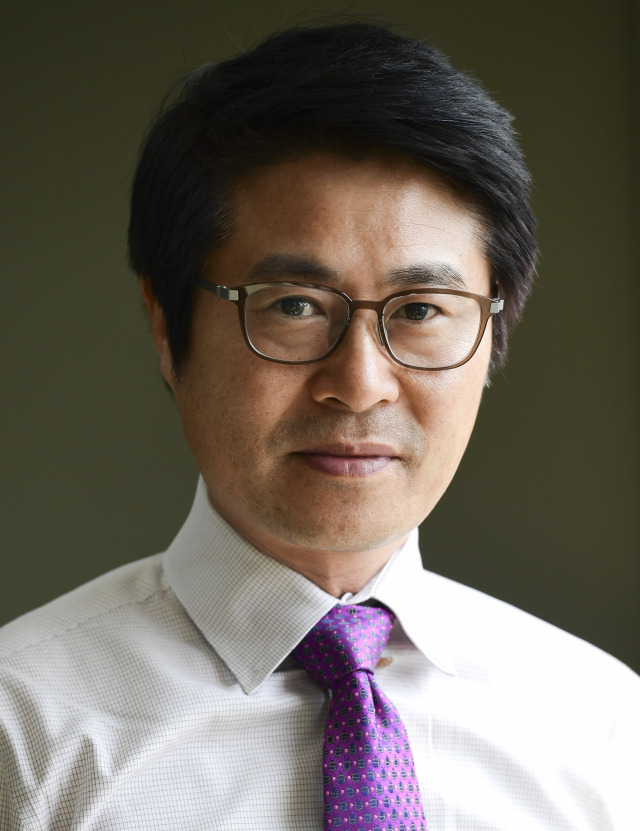 사진 설명