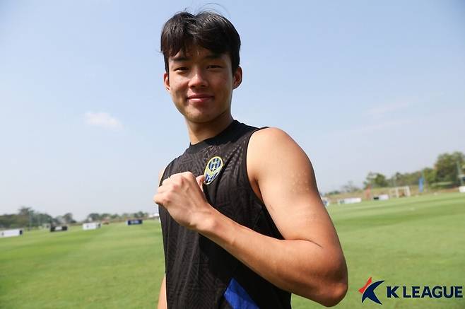 ▲ ⓒ한국프로축구연맹