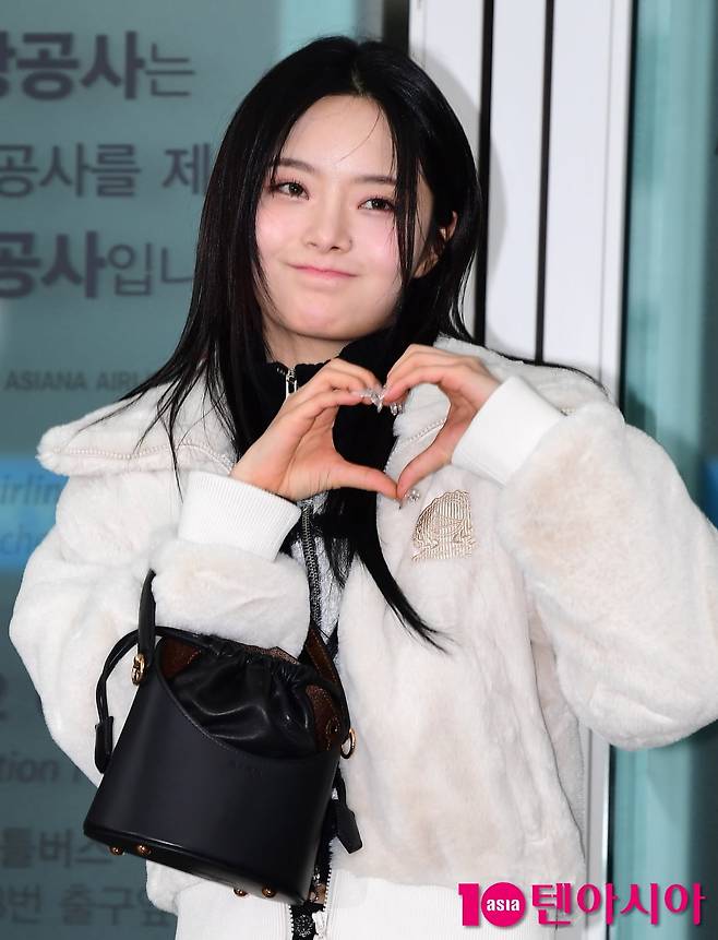 텐아시아 DB