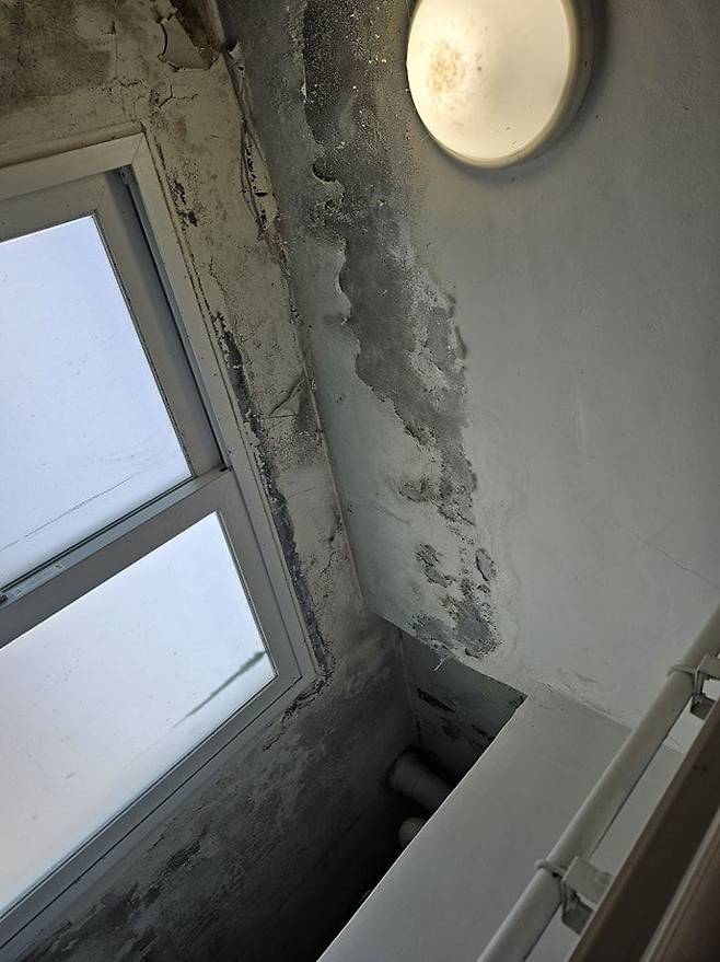 사진출처=페이스북 '육군훈련소 대신 전해드립니다'