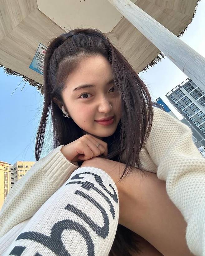 인스타그램 @whysodurious