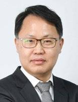 최갑천 산업부장