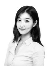 홍예지 경제부 차장
