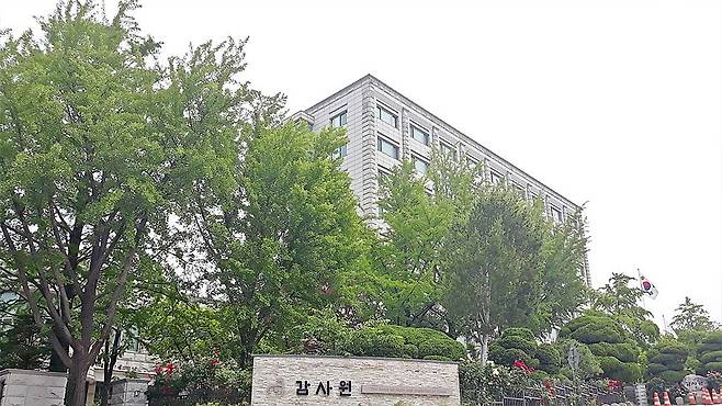 사진 제공:연합뉴스