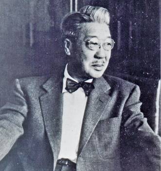 사진=한경DB
