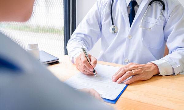 사진=게티이미지뱅크