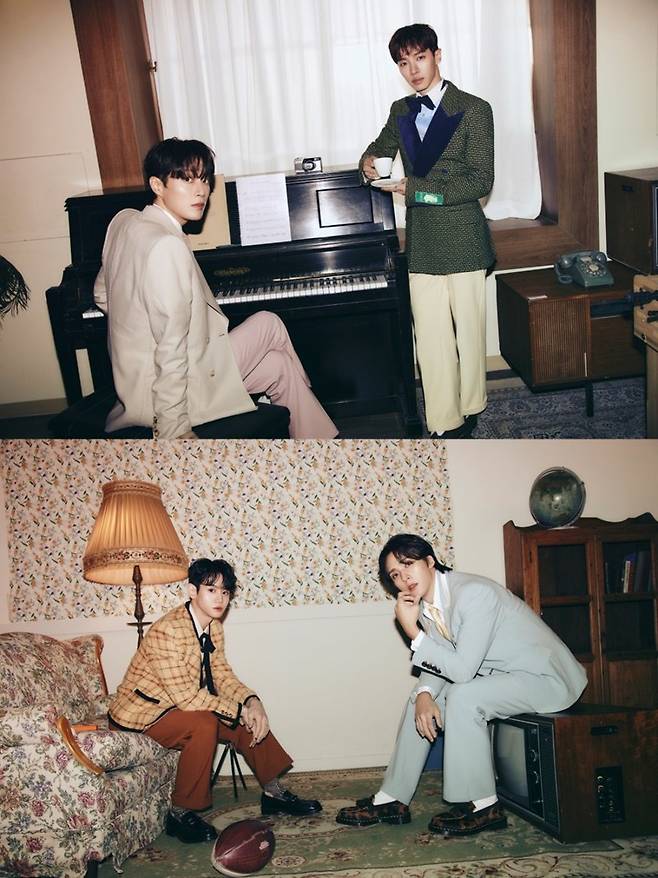 [사진 = 어라운드어스 제공]