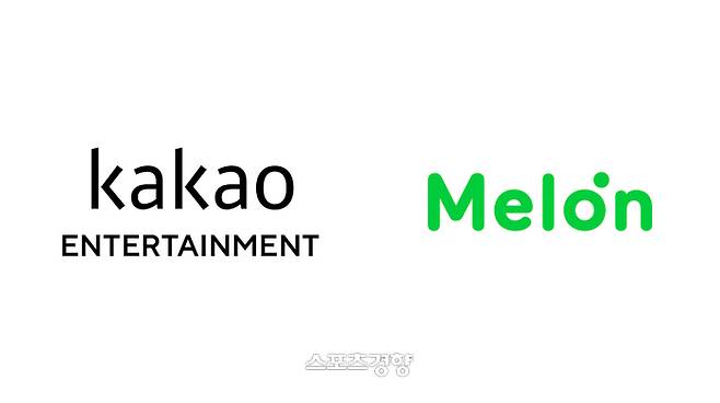빅플래닛메이드가 카카오엔터가 멜론을 이용해 갑질 및 자회사 밀어주기 의혹을 제기하면서 법적대응을 시사했다. 경향신문 자료사진
