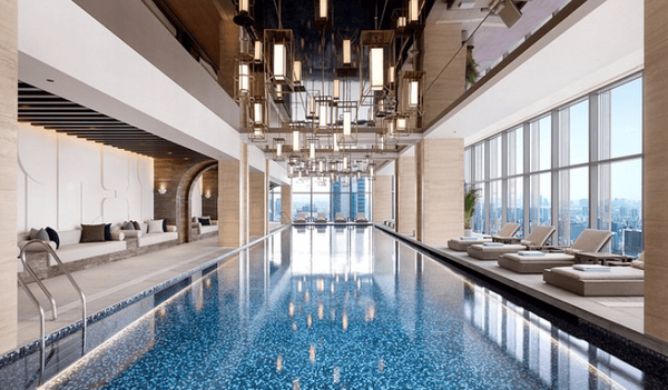 온라인 커뮤니티