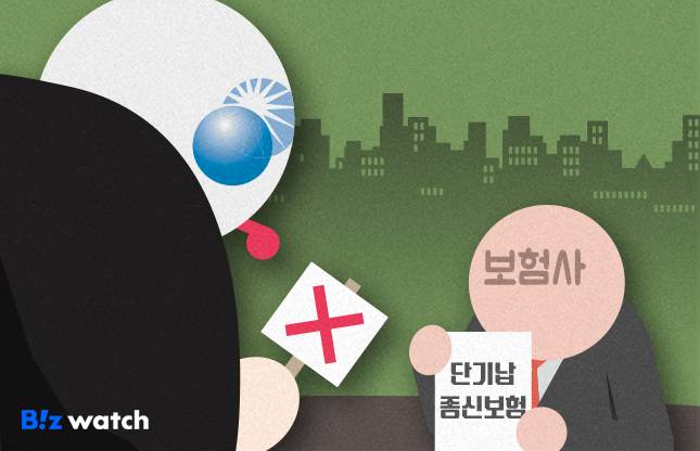 /그래픽=비즈워치