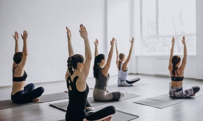 기사의 내용과 무관한 이미지 [사진출처=Freepik]