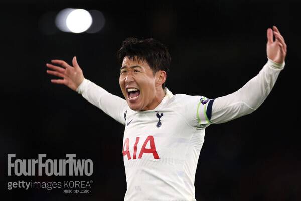 사진=게티이미지&nbsp;