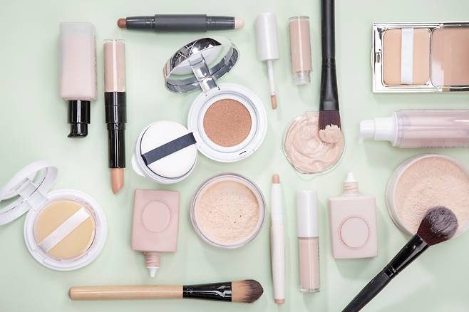 클립아트코리아 제공