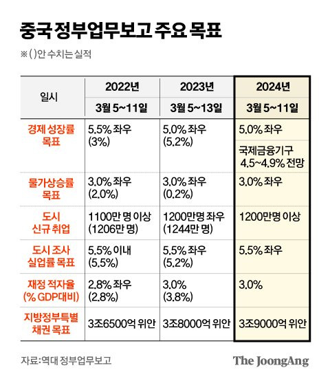 김영옥 기자