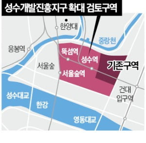 진흥개발(주) 이미지