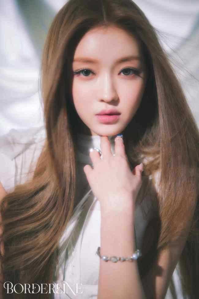 RBW, WM엔터테인먼트